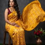 Exclusive Ikkat silk sareeWhatsApp Image 2026 03 20 at 3.28.16 PM 1