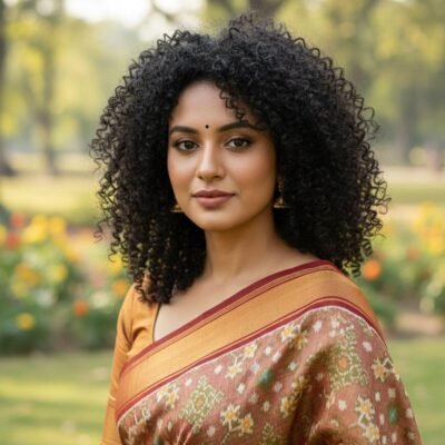 New Pochampally ikkat silk sarees