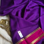 New Pure crepe Mysore silk sareesWhatsApp Image 2026 02 26 at 10.30.20 AM