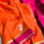 New Pure crepe Mysore silk sareesWhatsApp Image 2026 02 26 at 10.30.22 AM 1