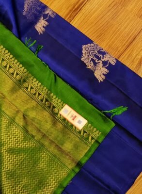 Special Pure silk Handloom saree 7 Special Pure silk Handloom saree