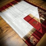 WhatsApp Image 2025 12 23 at 10.13.15 AM 3