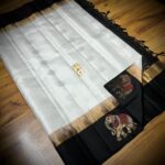 WhatsApp Image 2025 12 23 at 10.13.17 AM 3