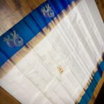 WhatsApp Image 2025 12 23 at 10.13.20 AM