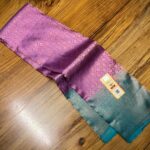 WhatsApp Image 2025 12 23 at 12.02.56 PM