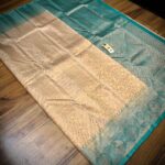 WhatsApp Image 2025 12 23 at 12.02.57 PM 1