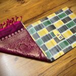 WhatsApp Image 2025 12 23 at 12.14.14 PM