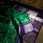 WhatsApp Image 2025 12 23 at 12.14.17 PM 1