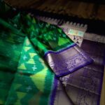 WhatsApp Image 2025 12 23 at 12.14.17 PM