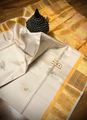 WhatsApp Image 2025 12 23 at 12.35.44 PM 1