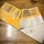 WhatsApp Image 2025 12 23 at 12.35.44 PM