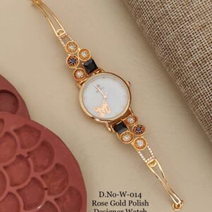 Beautiful Antique Watch