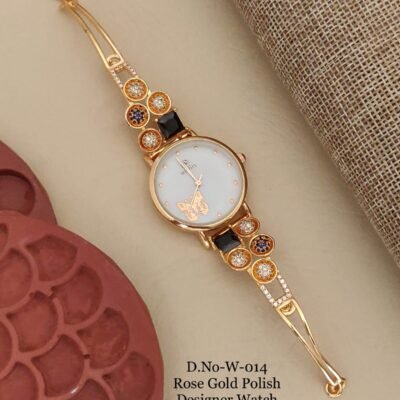 Beautiful Antique Watch