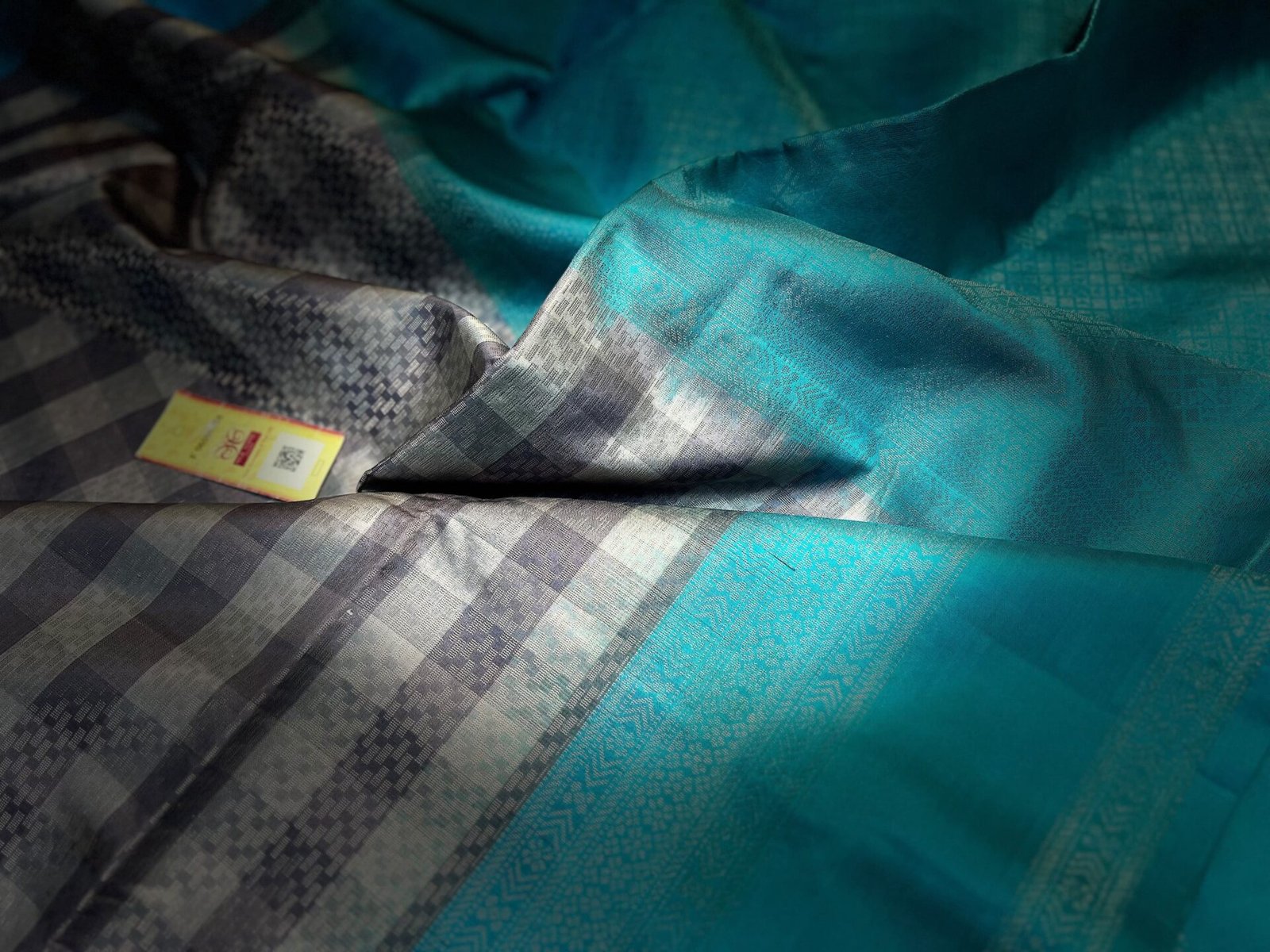 Exclusive Pure kanchipuram silk 2 Exclusive Pure kanchipuram silk
