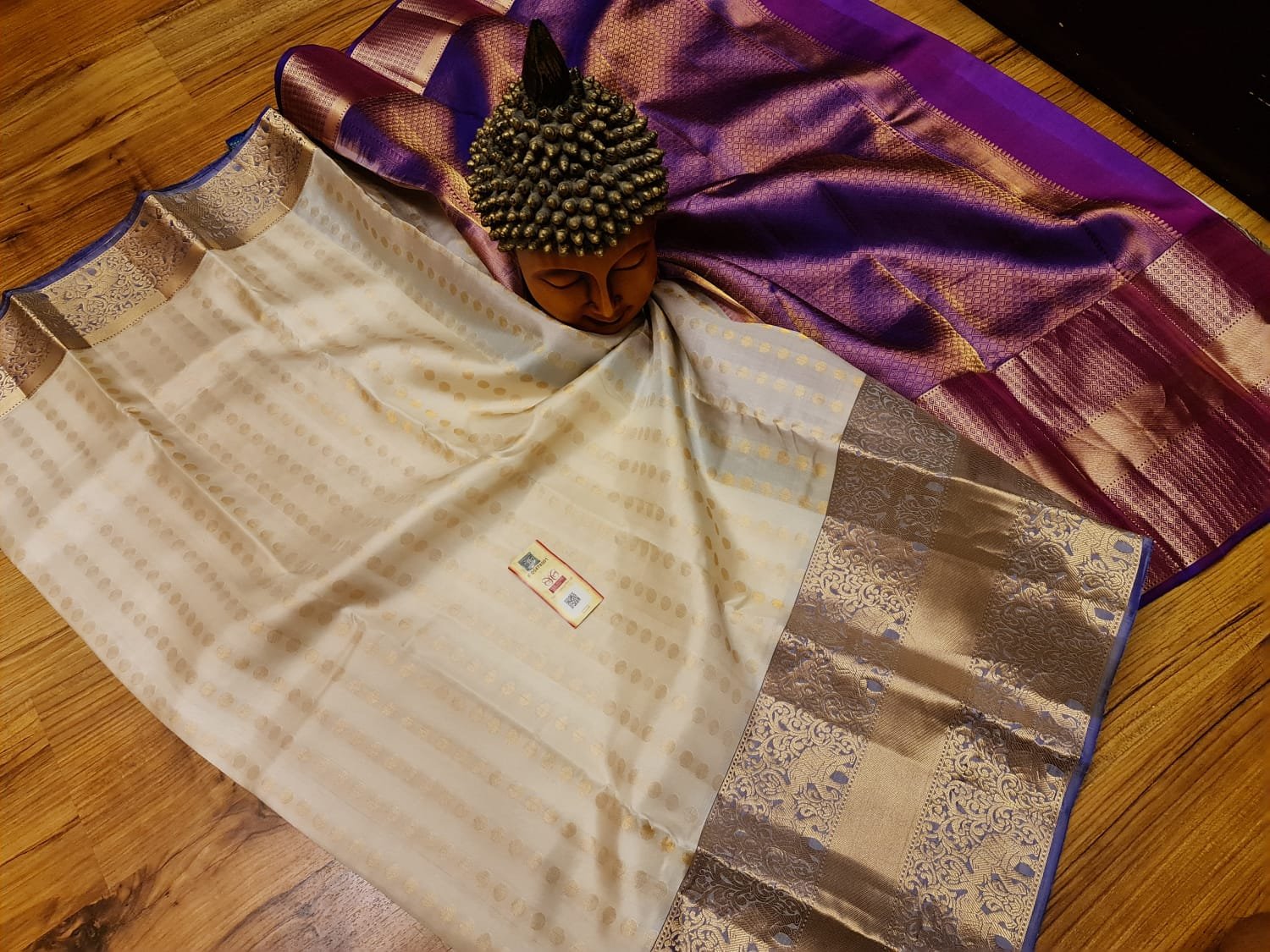 Special Pure kanchipuram silk saree 5 Special Pure kanchipuram silk saree