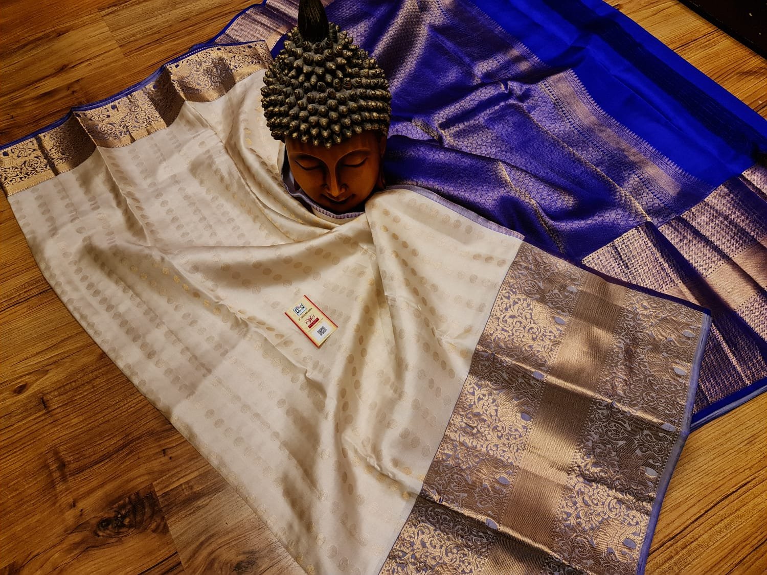 Special Pure kanchipuram silk saree 3 Special Pure kanchipuram silk saree