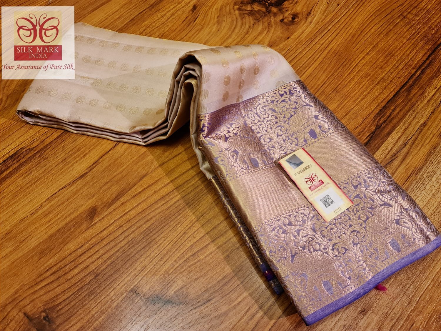 Special Pure kanchipuram silk saree 1 Special Pure kanchipuram silk saree