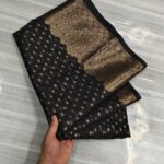 Banarasi kora organzaWhatsApp Image 2025 09 18 at 10.52.05 AM