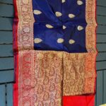 Exclusive Pure Banarasi Katan silk sareeWhatsApp Image 2025 09 30 at 11.31.41 PM