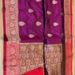 Exclusive Pure Banarasi Katan silk sareeWhatsApp Image 2025 09 30 at 11.31.42 PM 2