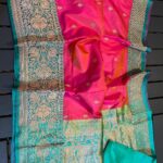 Exclusive Pure Banarasi Katan silk sareeWhatsApp Image 2025 09 30 at 11.31.46 PM 1