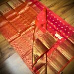 Pure Kanchipuram silkWhatsApp Image 2025 09 24 at 10.35.08 PM