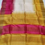 Pure handloom tussar saree WhatsApp Image 2025 09 19 at 5.50.13 PM 1