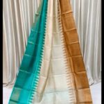 Pure handloom tussar saree WhatsApp Image 2025 09 19 at 5.50.14 PM 1