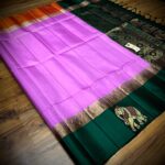 Pure silk HandloomWhatsApp Image 2025 09 14 at 5.34.25 PM 1