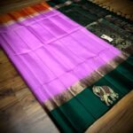 Pure silk HandloomWhatsApp Image 2025 09 14 at 5.34.25 PM 1 scaled