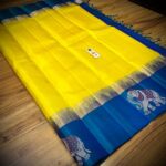 Pure silk HandloomWhatsApp Image 2025 09 18 at 10.37.15 PM 1