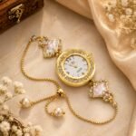 Special Antique Watch