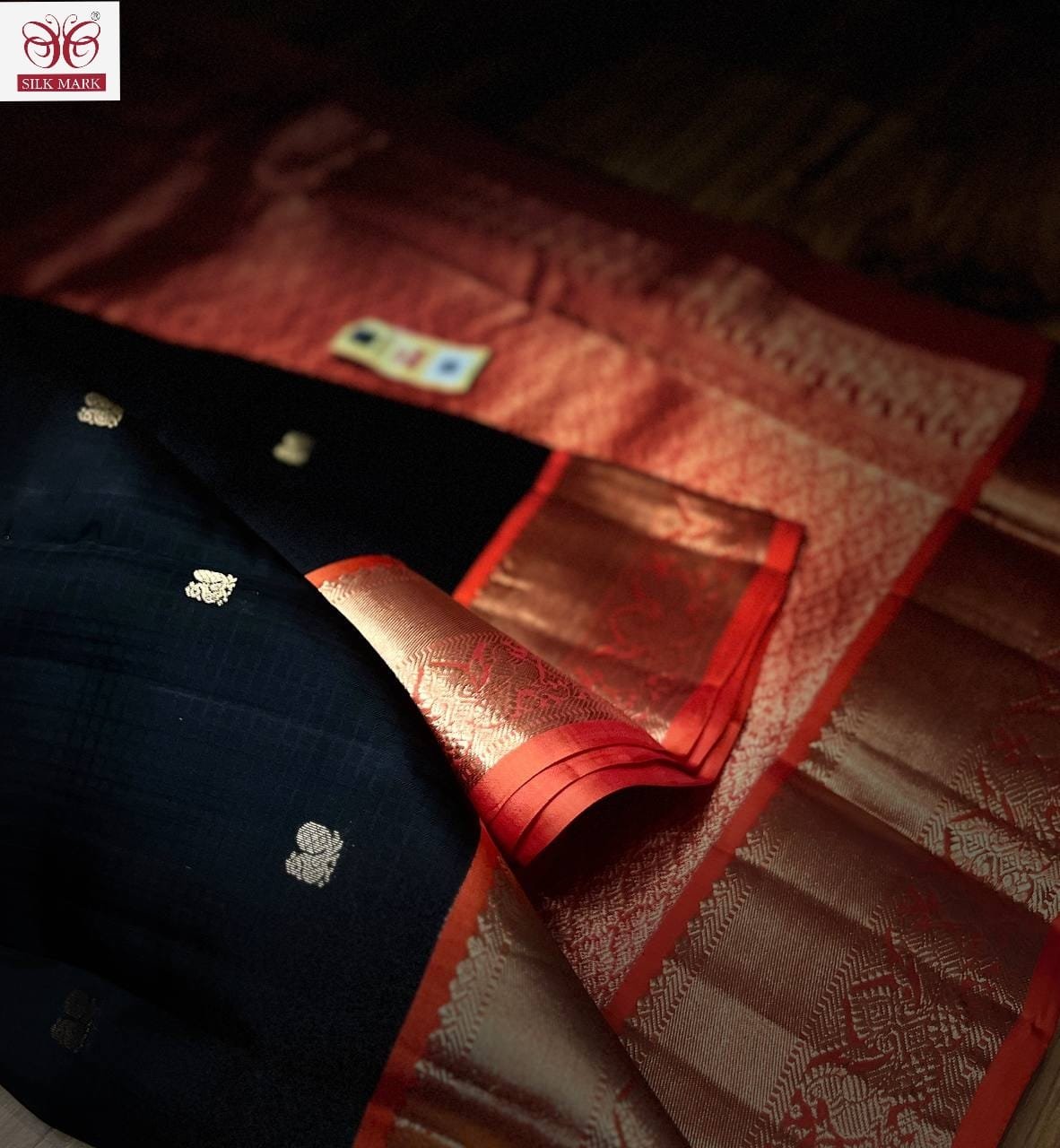 Special Pure kanjivaram silk brocade 2 Special Pure kanjivaram silk brocade