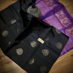 WhatsApp Image 2025 09 29 at 1.14.38 PM 3