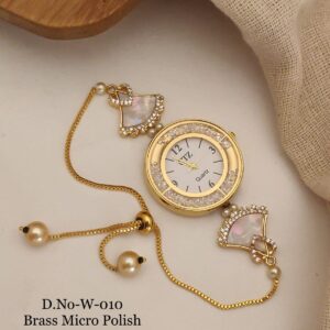 Special Antique Watch