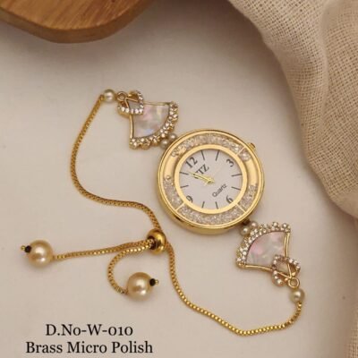 Special Antique Watch