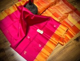 Exclusive Kanchipuram pure silk Where To Buy A Pure Soft Silk Saree