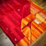 WhatsApp Image 2025 12 23 at 11.53.38 AM 2