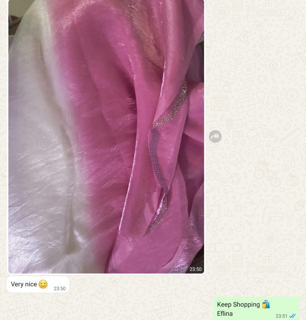 WhatsApp Image 2026 02 06 at 11.52.23 PM