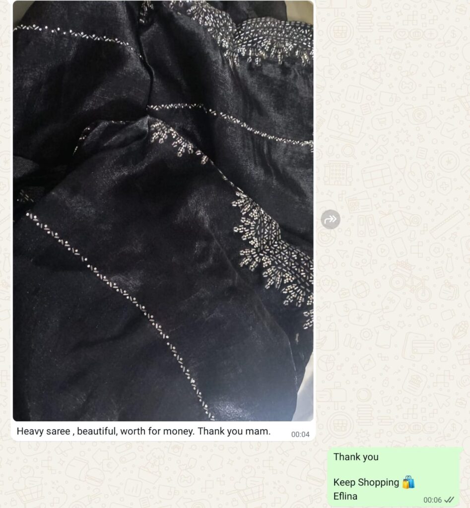 WhatsApp Image 2026 02 07 at 12.06.51 AM