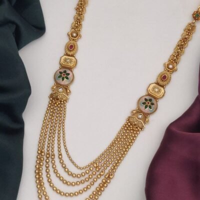 Best Antique Juda