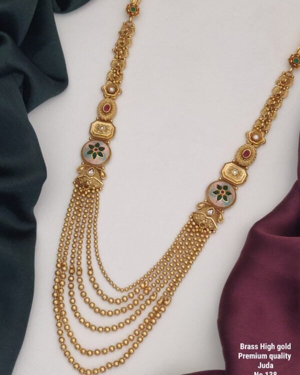 Best Antique Juda