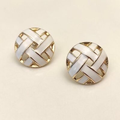 Special Enamel Tops