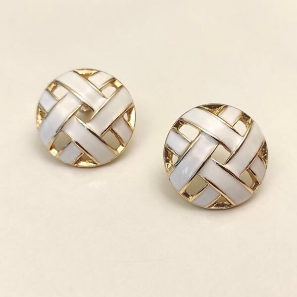 Special Enamel Tops