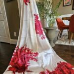 Exclusive Bishnupuri Handloom pure silk hand painted sareeBishnupuri Handloom pure silk hand painted sareeWhatsApp Image 2025 10 02 at 4.57.09 PM 1