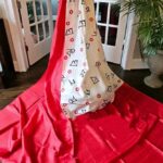 Exclusive Bishnupuri Handloom pure silk hand painted sareeBishnupuri Handloom pure silk hand painted sareeWhatsApp Image 2025 10 02 at 4.57.09 PM