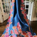 Exclusive Bishnupuri Handloom pure silk hand painted sareeBishnupuri Handloom pure silk hand painted sareeWhatsApp Image 2025 10 02 at 4.57.09 PM 2