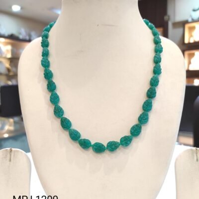 Special Onyx Beads