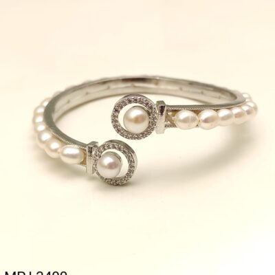 New Pearls Kada