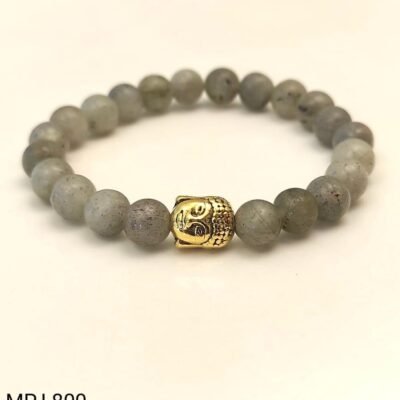 New Stretchable Bracelet